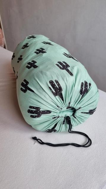 1-persoonsdekbed  beschikbaar voor biedingen