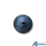 Pookhoes Mercedes T1 bremer, Auto-onderdelen, Nieuw