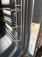 AEG Inbouwoven - Gebruikt, Witgoed en Apparatuur, Ovens, 45 tot 60 cm, Gebruikt, Oven, Hete lucht