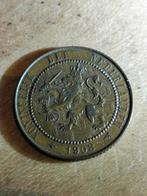 2 1/2 c 1903 fdc, Ophalen of Verzenden, Koningin Wilhelmina, Overige waardes