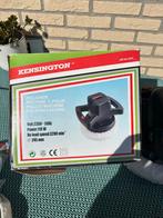 Polijst en of poetsmachine | zgan, Ophalen of Verzenden