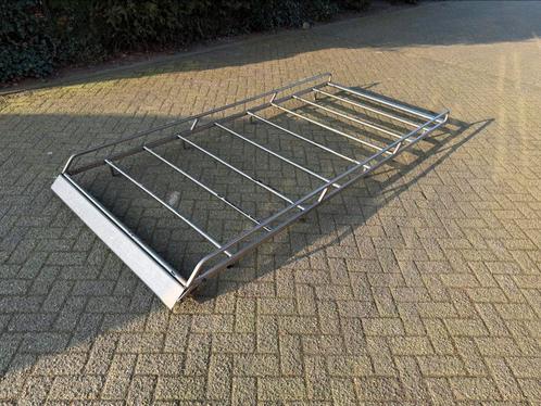 Imperiaal Volkswagen Transporter T5/T6/T6.1 L2, Auto diversen, Overige Auto diversen, Ophalen