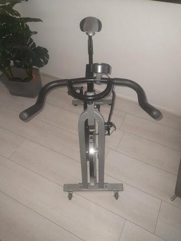 Dunloop beschikbaar voor biedingen