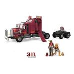 MASK Rhino 2025 - Nieuw in doos, ongeopend, Ophalen of Verzenden, Nieuw