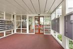 NIEUW! Woonruimte te huur Mercatorlaan, Waalwijk, Huizen en Kamers, Huizen te huur