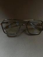 Bril, Ophalen of Verzenden, Zo goed als nieuw, Bril, Overige merken
