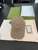 Gucci pet beige maat M nieuw, Ophalen of Verzenden, Zo goed als nieuw