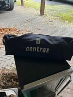 Sneeuwkettingen RUD Centrax S892 te koop, Ophalen of Verzenden, Zo goed als nieuw