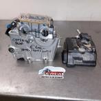 Cilinderkop Honda CRF250 (2022-2026), Ophalen, Cmx, Cmx, Cmx