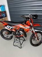 Ktm sx 85 bouwjaar 2025, Particulier, Crossmotor