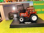 Fiat 80-90, Hobby en Vrije tijd, Ophalen of Verzenden, Nieuw, Tractor of Landbouw, Overige merken