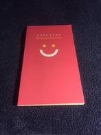 Boek: Op weg naar het Schavot- Kees Fens. Boekenweekessay., Ophalen of Verzenden, Zo goed als nieuw, Kees Fens., Eén auteur