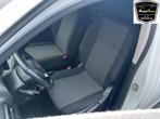 Interieur Fiat Doblo Cargo (2022-06/..), FCA Germany GmbH, Gebruikt, IPC D1-09 Bahnhofsplatz, Rüsselsheim am Main 65423, , Duitsland