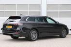Volkswagen Passat Variant 1.5 204pk eHybrid Elegance Busines, 12 maanden, Stof, 150 min, Geïmporteerd