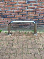 Bull bar voor Land Rover Defender, Ophalen of Verzenden