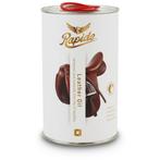 Rapide Lederolie, Ledervet, gel en dressing, leer onderhoud, Ophalen of Verzenden, Nieuw