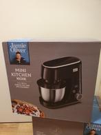 jamie oliver keuken machine, Ophalen, Nieuw