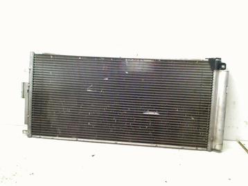 AIRCO CONDENSOR Abarth 500 / 595 / 695 (5A0290000) beschikbaar voor biedingen