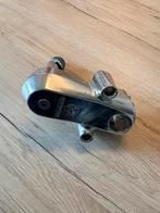 Sparta Stuurpenverlenger, Fietsen en Brommers, Fietsonderdelen, Ophalen, Gebruikt, Oldtimer, Stuur