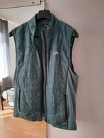 Sport bodywarmer maat M, Maat 38/40 (M), Nieuw, Ophalen of Verzenden, Hardlopen of Fietsen