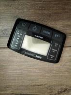 Defecte (?) Giant Twist Double Fietscomputer, Ophalen of Verzenden, Gebruikt