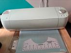 Cricut explore 2, Ophalen of Verzenden, Zo goed als nieuw, Overige typen