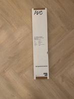 Klik PVC Visgraat Karwei Primera Naturel Eiken - 7,2 m2, Ophalen, Kunststof, 50 tot 150 cm, Nieuw