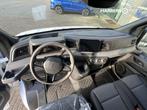Renault Master E-Tech (Electric) Red Limited Carplay, 1.5T t, 145 pk, Stof, Huisgarantie, Met garantie (alle)