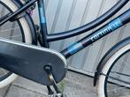 24 inc fiets cortina, Ophalen, Zo goed als nieuw, 20 inch of meer, Cortina