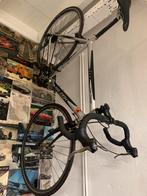 Raleigh Racefiets - Goed Onderhouden, Fietsen en Brommers, Overige merken, 28 inch, Gebruikt, Heren