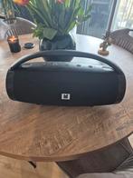 Bleutooth boombox speaker roseland nieuwstaat, Overige merken, Overige typen, Ophalen of Verzenden, Zo goed als nieuw