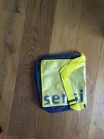 Schooltassen 2 voor 2,50., Ophalen of Verzenden, Zo goed als nieuw, Rugtas