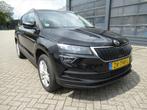 Skoda Karoq 1.0 TSI Ambition Business/ Virtual Cockpit/ Carp, Voorwielaandrijving, Gebruikt, Euro 6, 116 pk