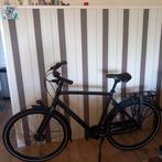 Batavus dinsdag, Fietsen en Brommers, Fietsen | Heren | Herenfietsen, Ophalen of Verzenden, Zo goed als nieuw, Batavus