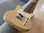 Squier Standard Telecaster, Muziek en Instrumenten, Ophalen of Verzenden, Zo goed als nieuw, Solid body, Overige merken