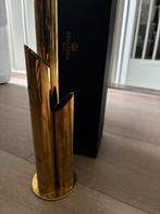 Skultuna vaas, Antiek en Kunst, Ophalen of Verzenden