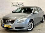 Opel Insignia 1.8 Edition |CruiseC |Nieuwe APK |Clima |NAP, Euro 5, Stof, 4 cilinders, 1796 cc