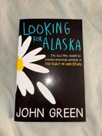 Looking for Alaska - John Green, Engels, Ophalen of Verzenden, Zo goed als nieuw, Amerika