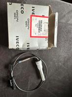 Iveco 5801291815 uitlaat sensor, Auto-onderdelen, Vrachtwagen-onderdelen, Ophalen of Verzenden, Nieuw, Iveco, Uitlaatsystemen