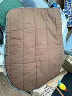 Passier flexpad full veelzijdig, 2 kleuren, Ophalen of Verzenden, Zo goed als nieuw