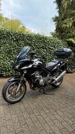 Honda CBF1000 ABS – Betrouwbare tourmotor met extra’s!, Motoren, Motoren | Honda, Particulier, Toermotor