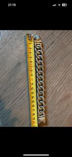 Super gave armband van Buddha to Buddha, Ophalen, Zo goed als nieuw, Zilver