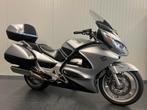 Honda ST 1300 ABS (bj 2005), Handvatverwarming, Bedrijf, Toermotor, 1300 cc
