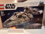 LEGO Star Wars 75315 Imperial Light Cruiser - Nieuw!, Ophalen of Verzenden, Nieuw, Complete set, Lego