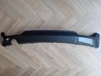 BMW F36 Diffuser Achterbumper orgineel, Gebruikt, Ophalen of Verzenden, Achter, Bumper