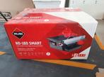 Rubi tegelzaagmachine ND 180 Smart, NIEUW in doos, Doe-het-zelf en Verbouw, Ophalen of Verzenden, Nieuw