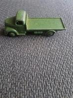 Dinky toys england meccano model fordson kp408, Gebruikt, England, Dinky toys england, Ophalen of Verzenden