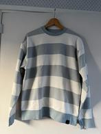 Pull&Bear Sweater Maat M, Overige kleuren, Maat 48/50 (M), Nieuw, Ophalen of Verzenden