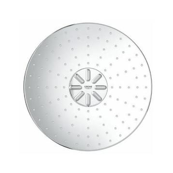 GROHE RAINSHOWER HOOFDDOUCHE CHROOM (305 mm) beschikbaar voor biedingen