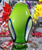 Mooie zeldzame Joska vaas, Ophalen of Verzenden